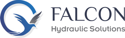 Falcon Trade Solutions